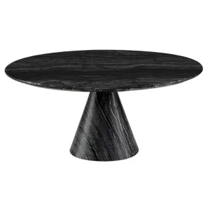 Claudio Coffee Table