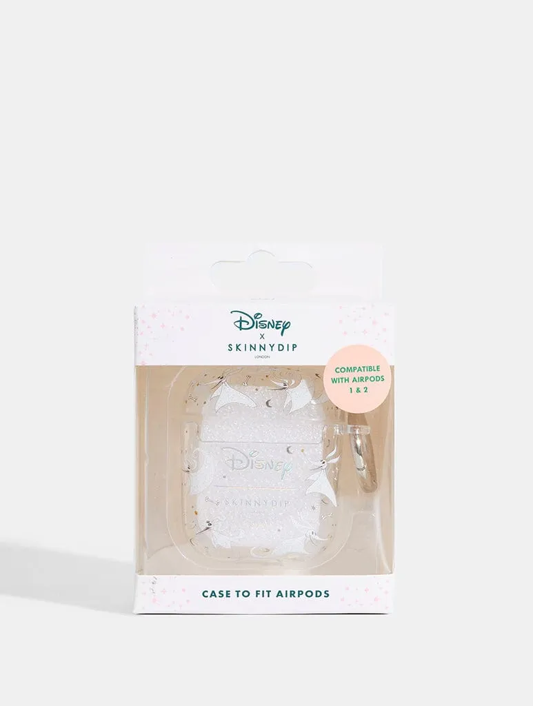 Disney Nightmare Before Christmas AirPods Case