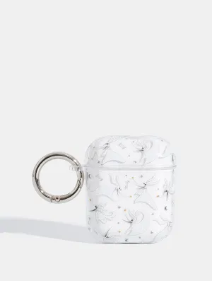 Disney Nightmare Before Christmas AirPods Case