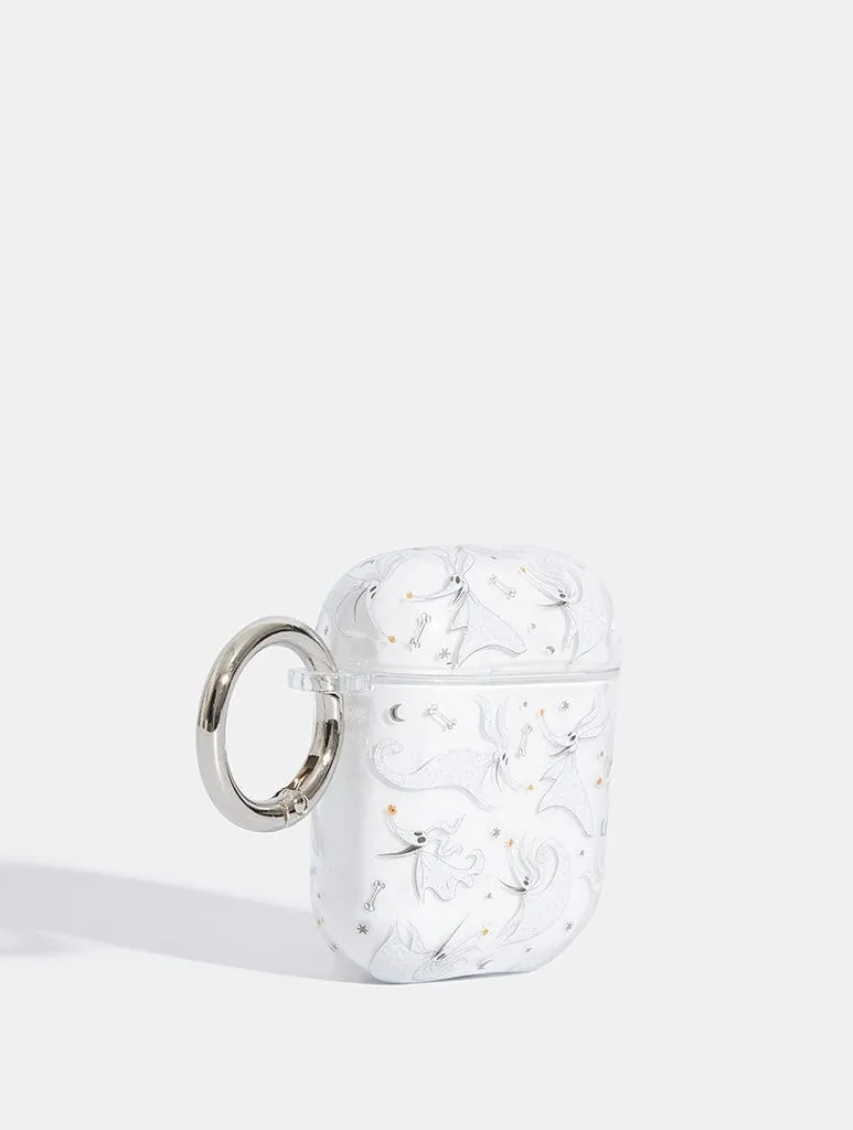 Disney Nightmare Before Christmas AirPods Case
