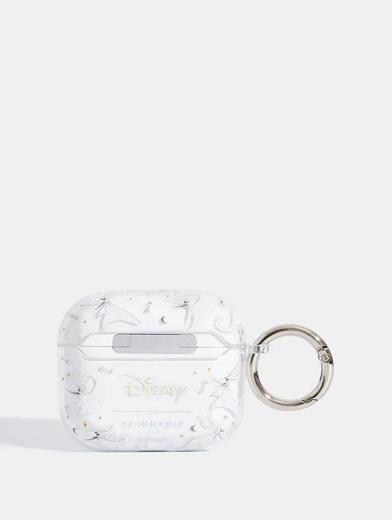 Disney Nightmare Before Christmas AirPods Case