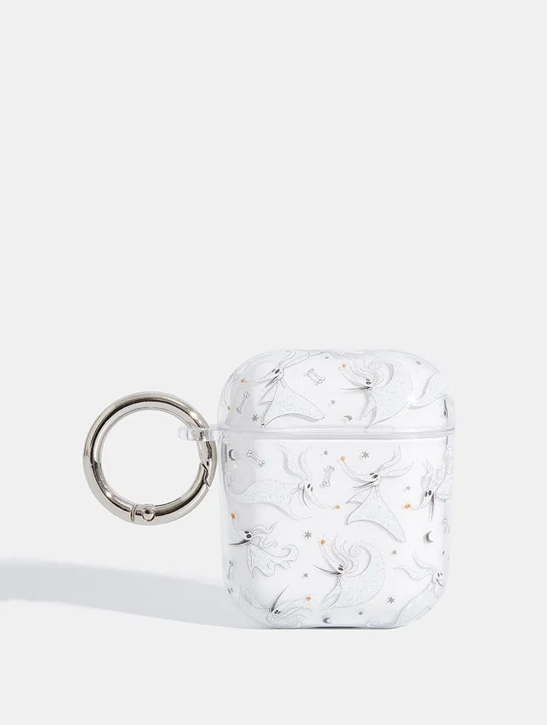 Disney Nightmare Before Christmas AirPods Case