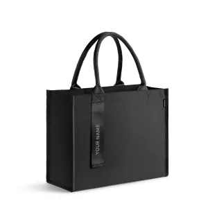 Estela Air - Black