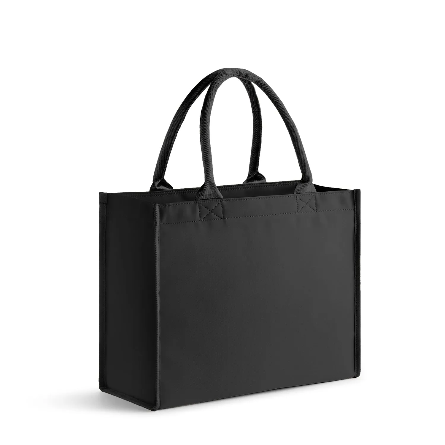 Estela Air - Black