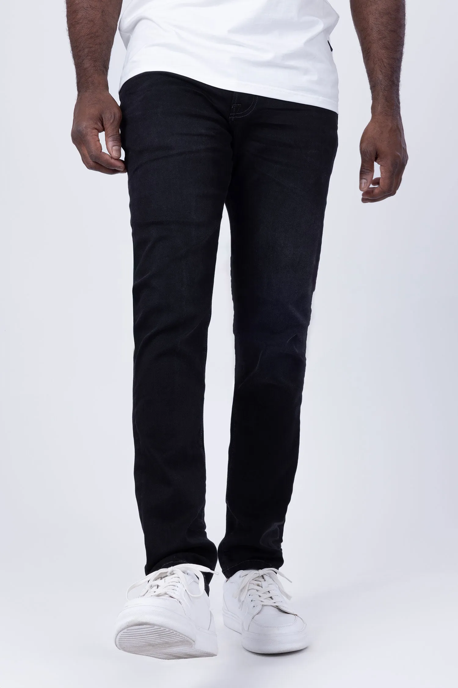 Exclusive Chic Jeans