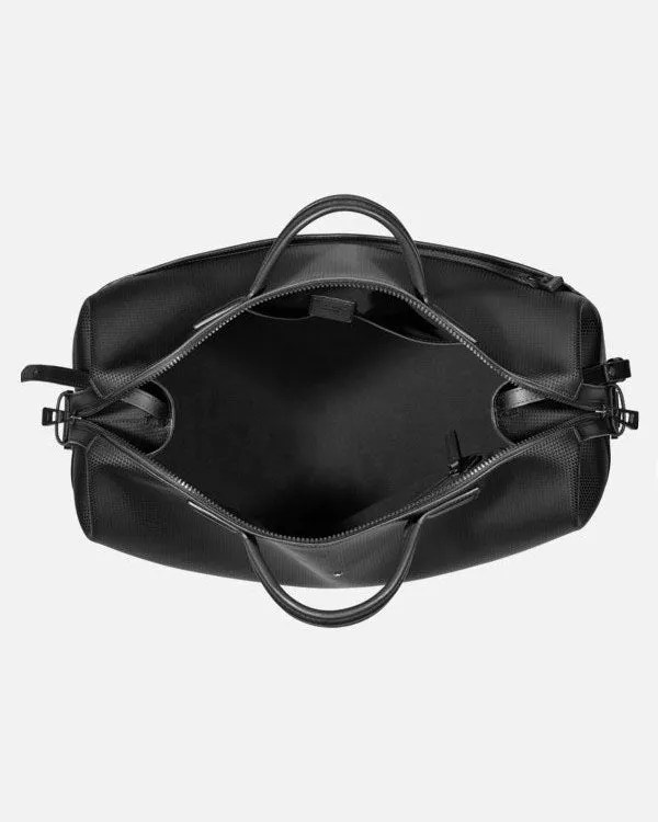 Extreme 2.0 Duffle