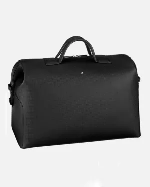 Extreme 2.0 Duffle