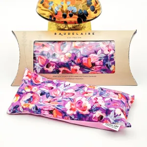 Eye Pillow