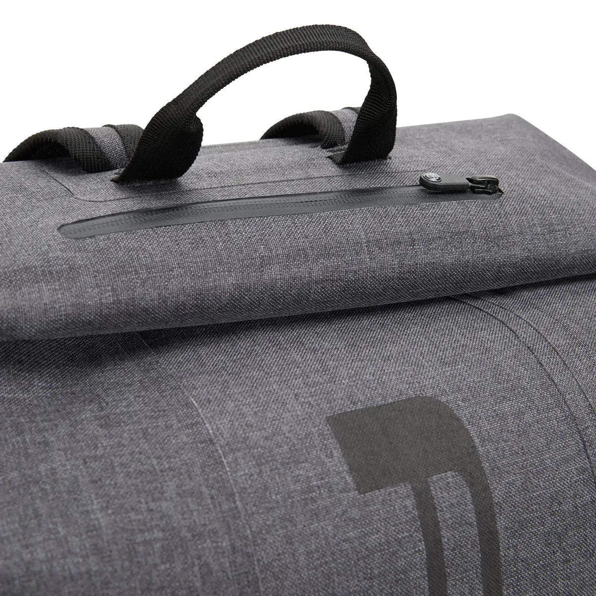 FCS WET/DRY TRAVEL PACK 40L