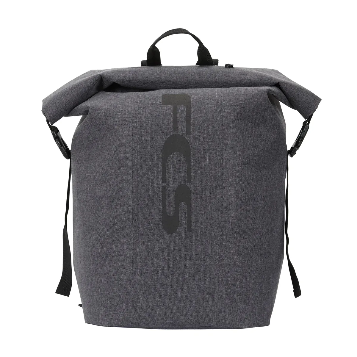 FCS WET/DRY TRAVEL PACK 40L