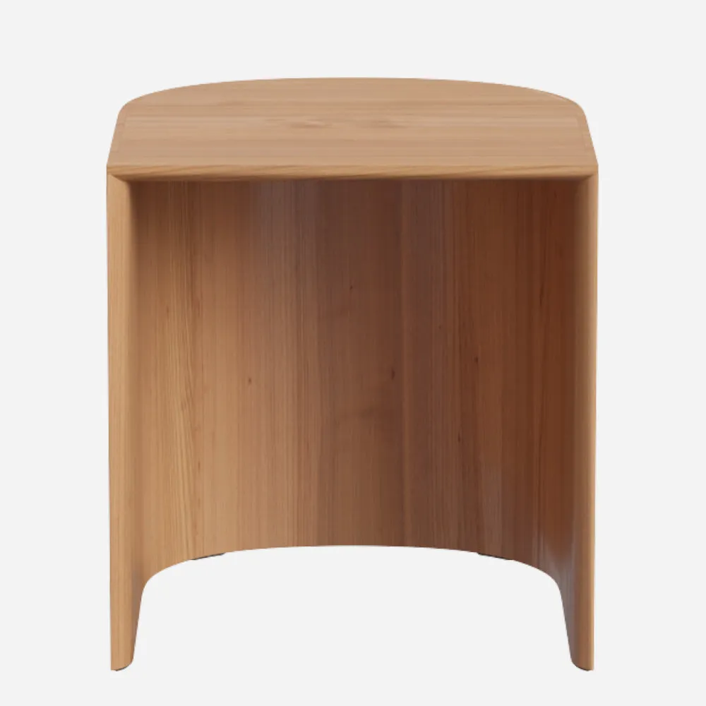 Fritz Hansen Taburet
