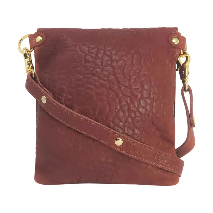 Gia Cross Body Bag