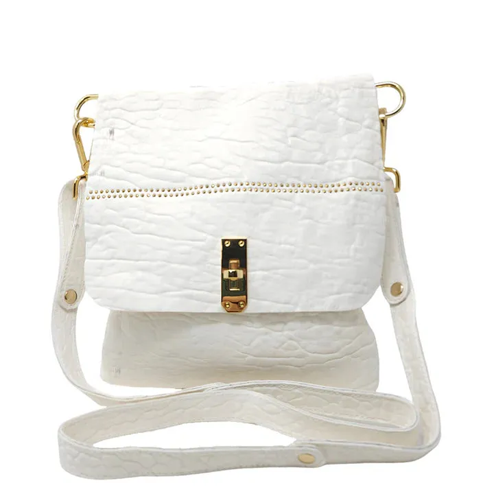 Gia Cross Body Bag
