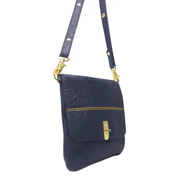 Gia Cross Body Bag