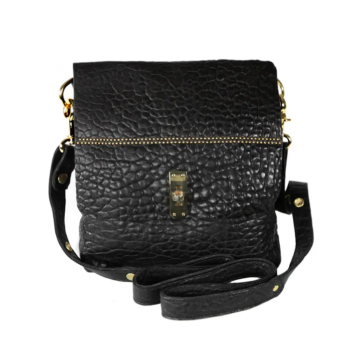 Gia Cross Body Bag
