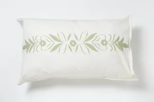 GOLD Shams Set of 2