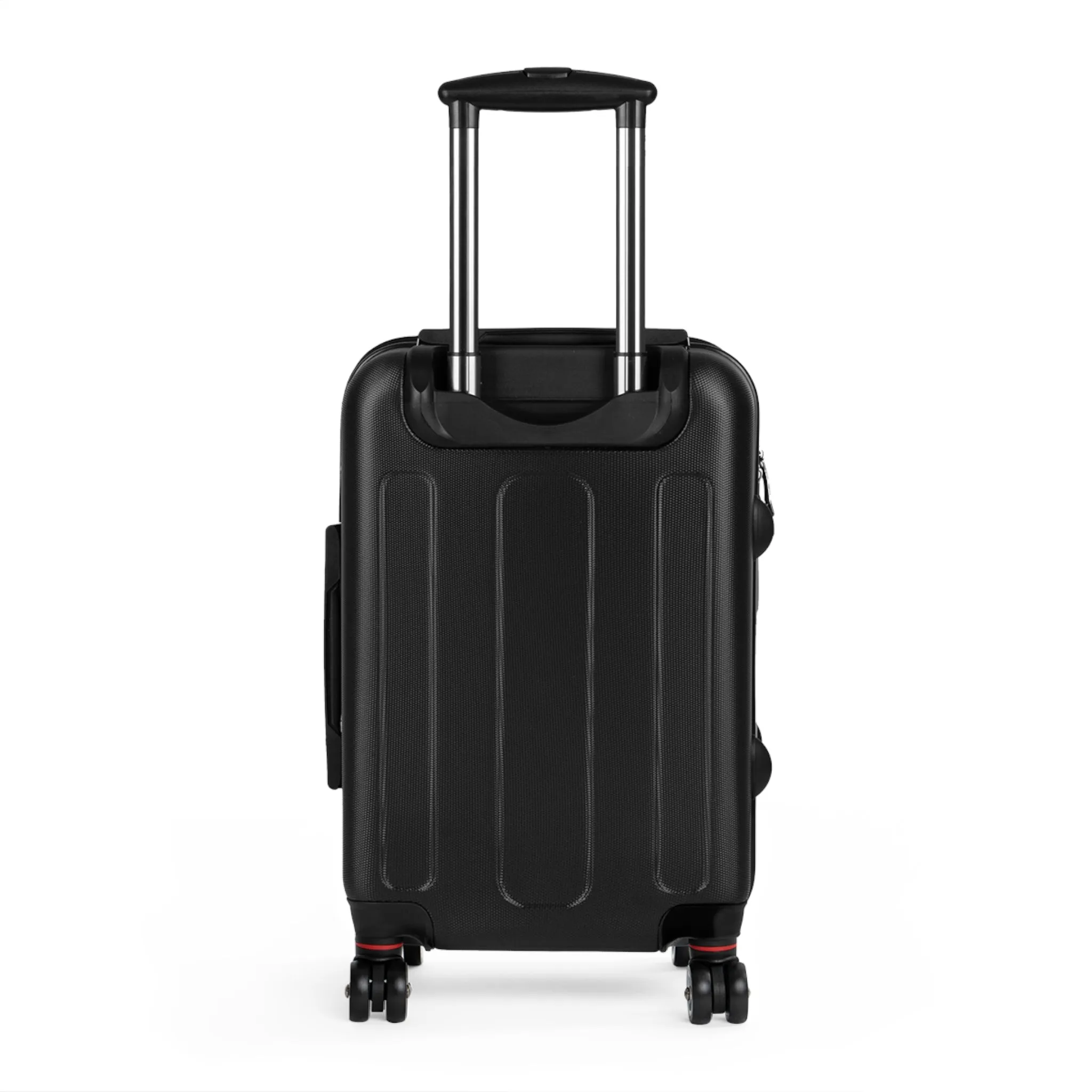 Hala lei - Cabin Suitcase