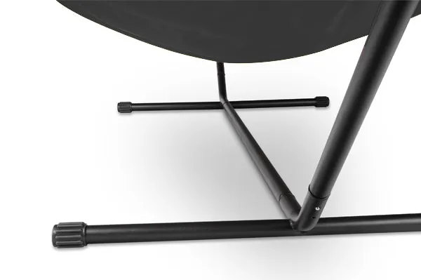 Headdemock Deluxe Hammock