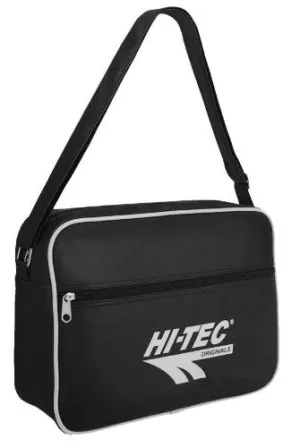 Hi Tec Cross Body Bag