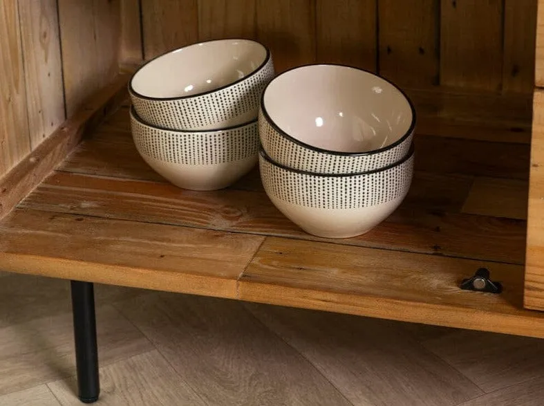 Hoxton Sideboard