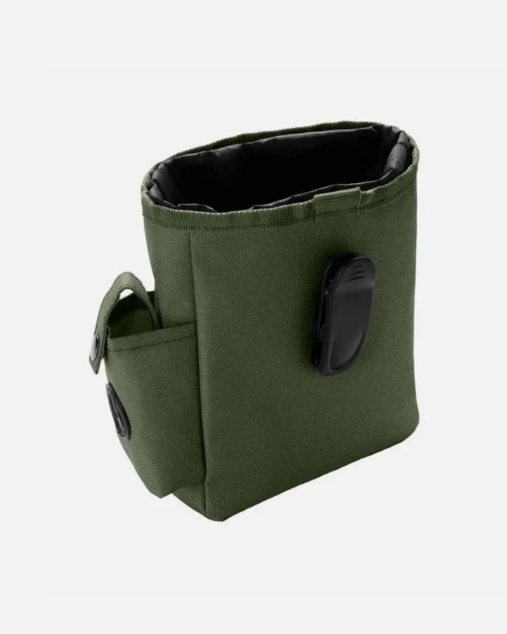 Hunter Treat Bag Tyra - Khaki