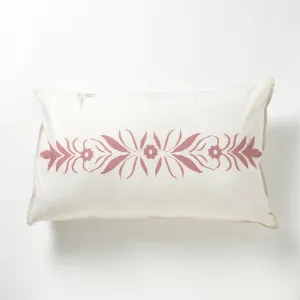 JAIPUR Shams Set of 2