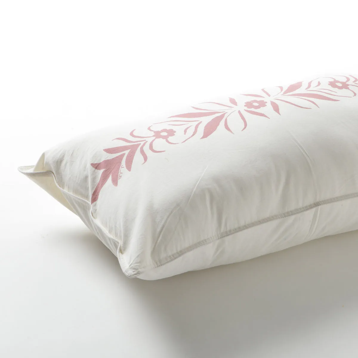 JAIPUR Shams Set of 2