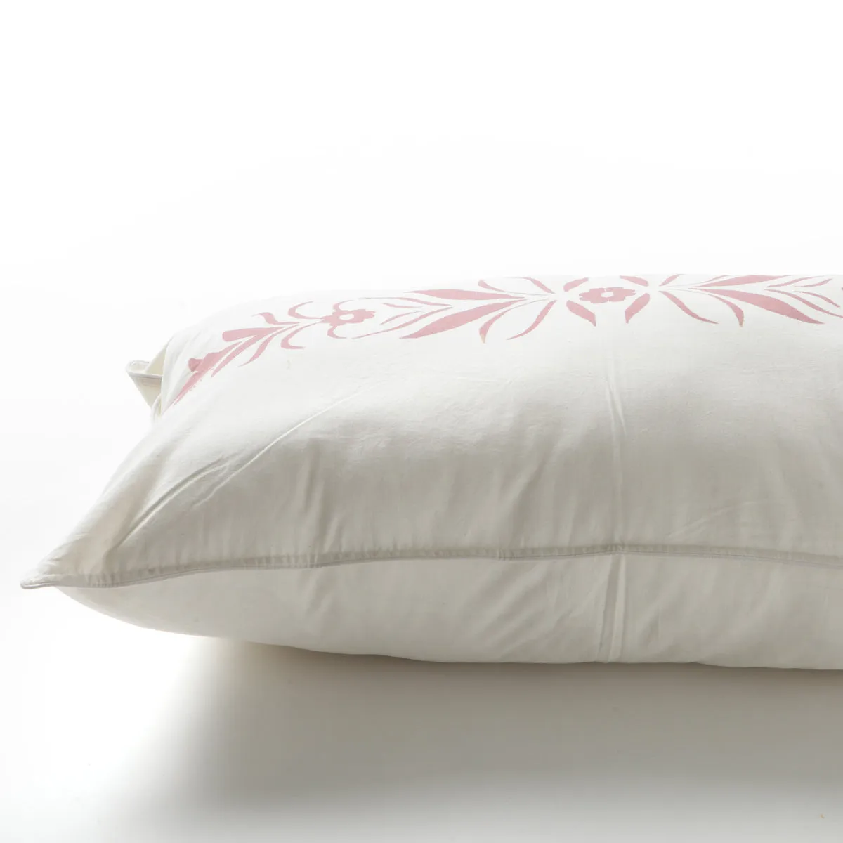 JAIPUR Shams Set of 2