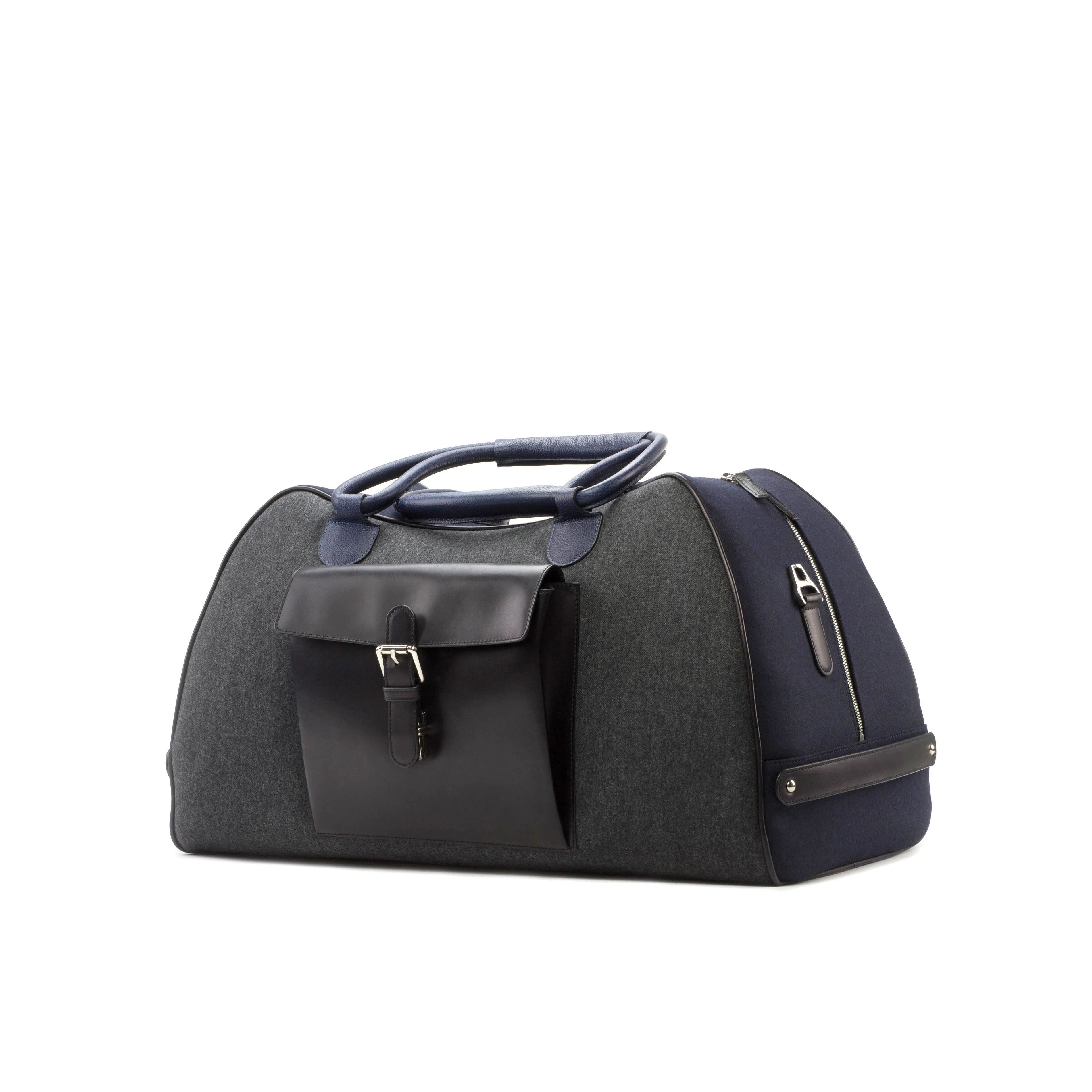 Jaxson Duffle Bag