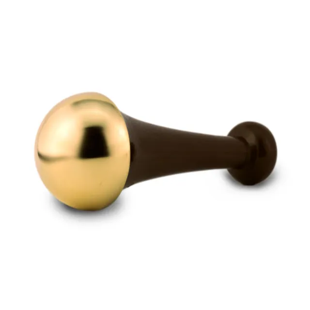 Kansa Wand Medium & Multi Oil Pack
