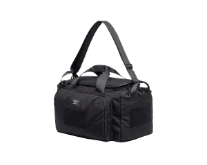 Keikka 30L — Black