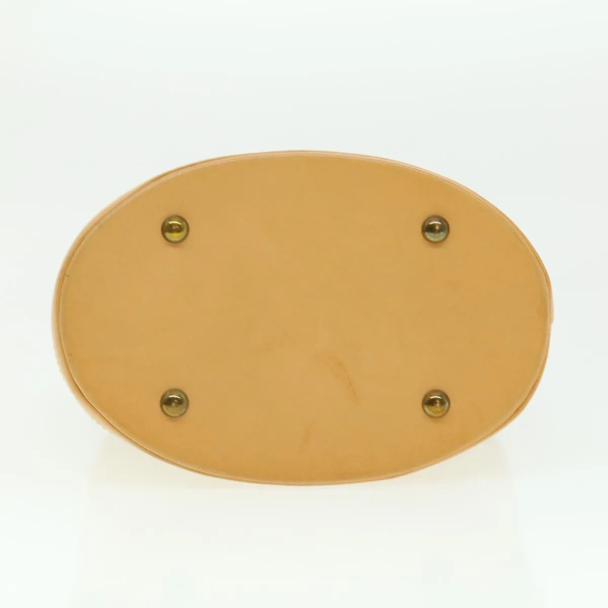 Louis Vuitton Bucket PM