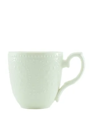 Maison Chic Mug