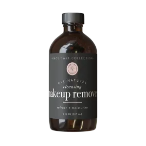 MAKEUP REMOVER | 8 oz