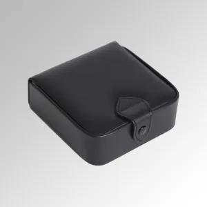 MANS LARGE STUD BOX