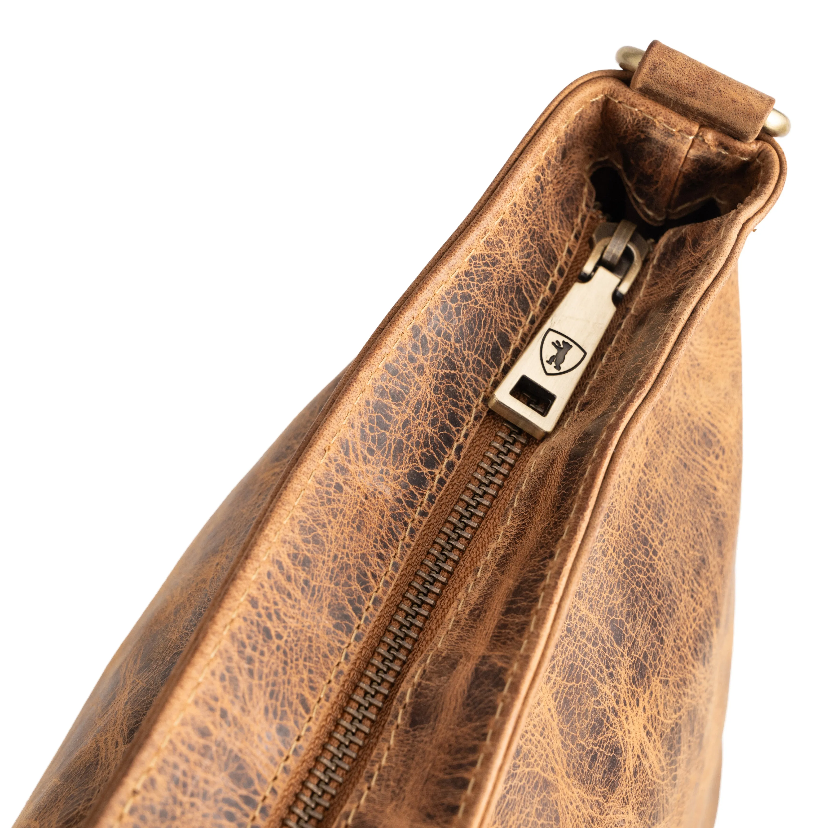 Marbella - Walnut