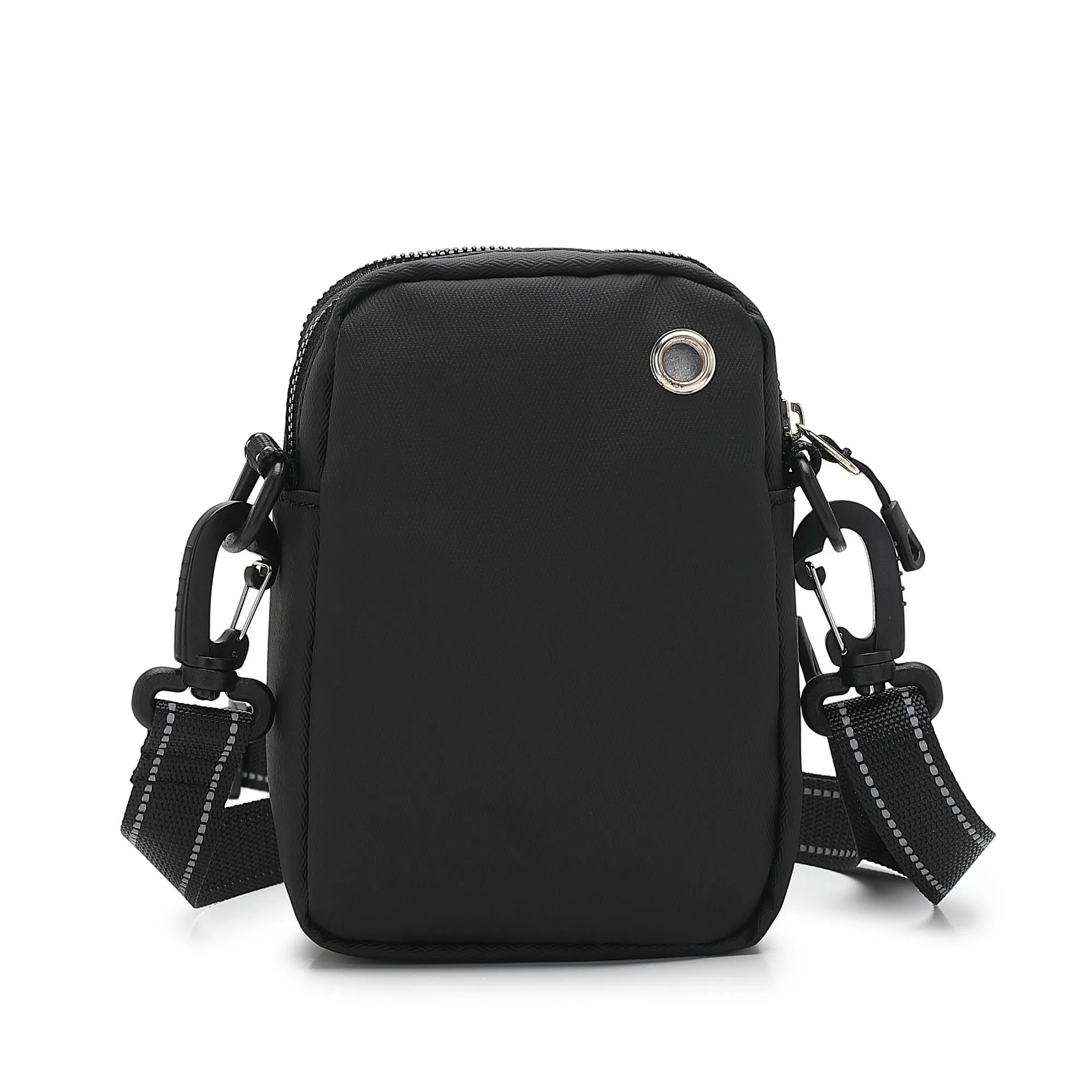 Men's Sling Bag / Crossbody Bag - PNC 006
