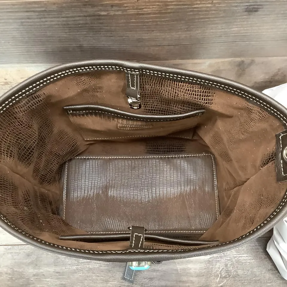 Messenger - #57459