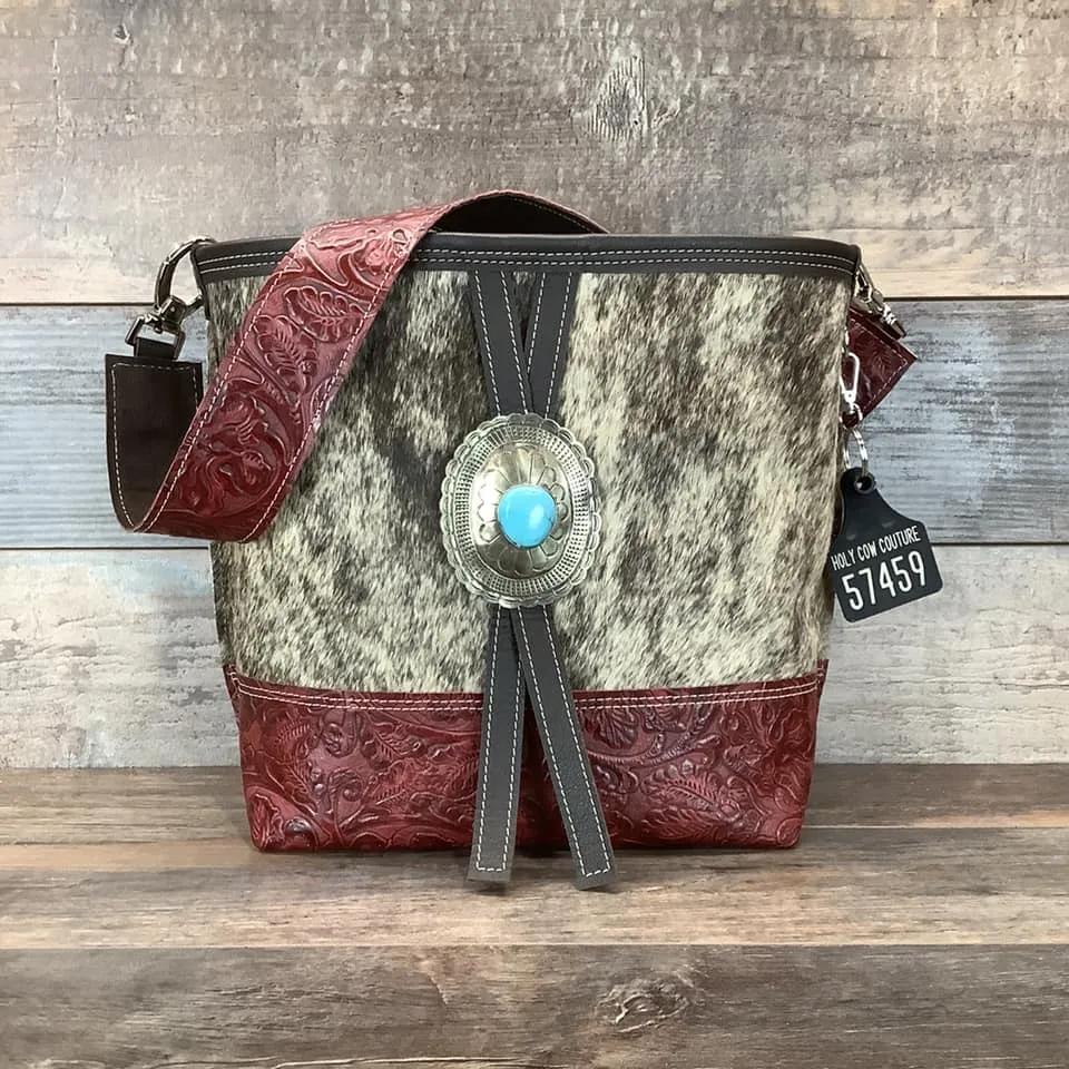 Messenger - #57459