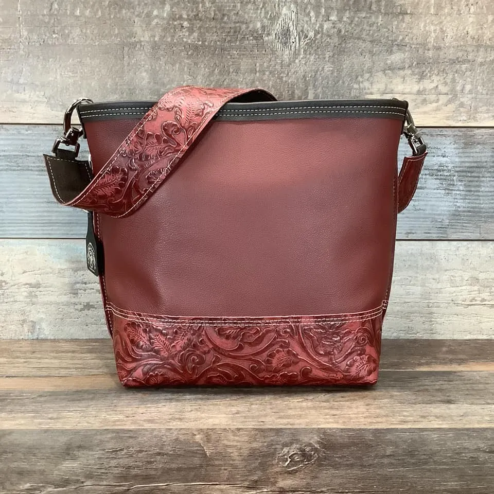 Messenger - #57459