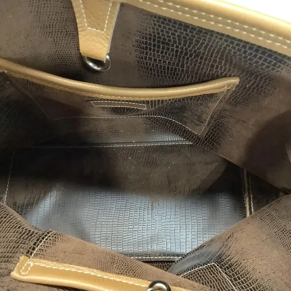 Messenger - #58221
