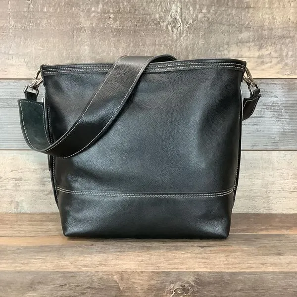 Messenger - #58477