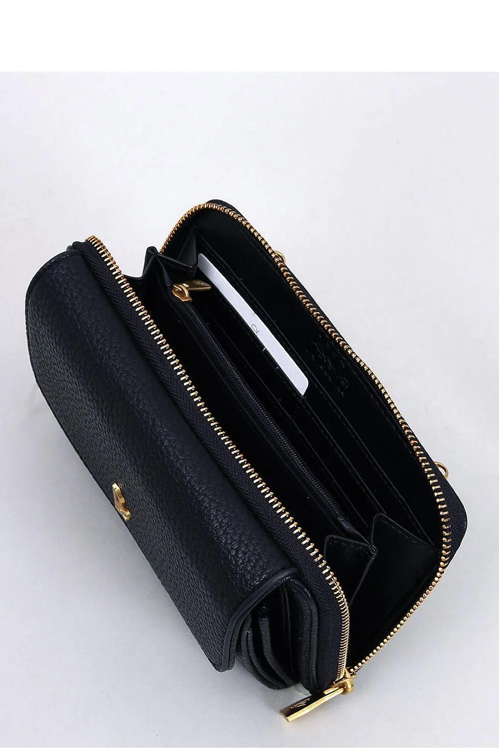 Messenger bag model 195097 Inello