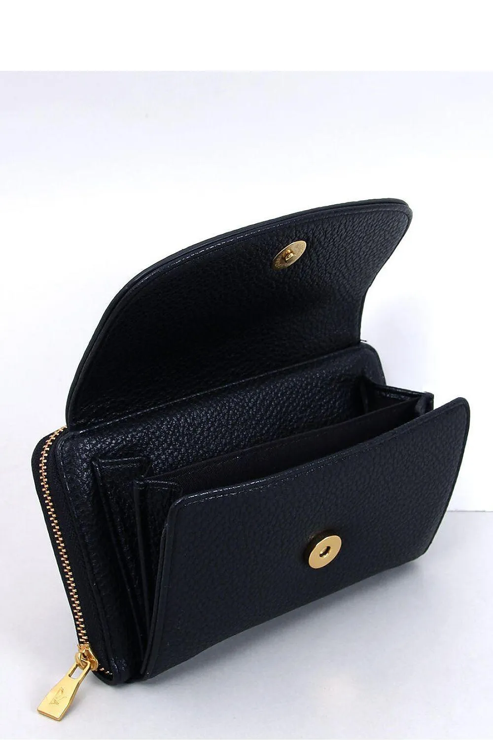 Messenger bag model 195097 Inello