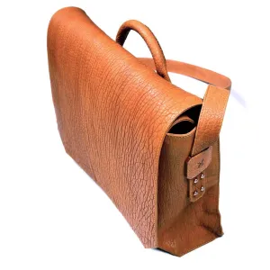 Messenger Bag