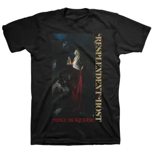 Mike McKenzie "Resplendent Host" T-Shirt
