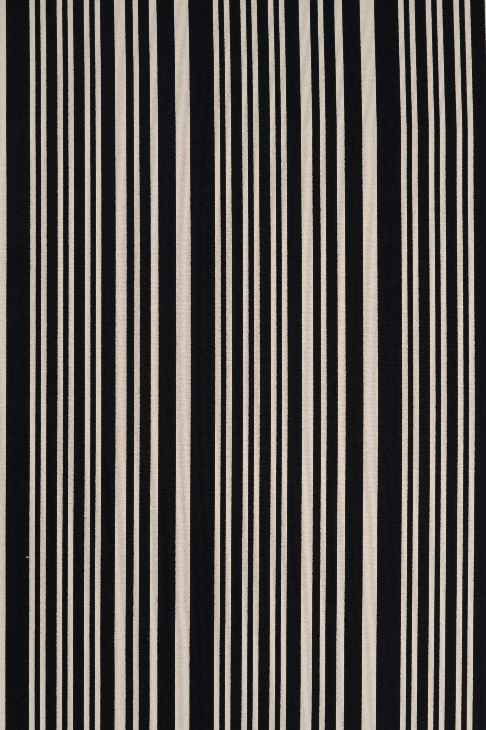 Missoni Venezia