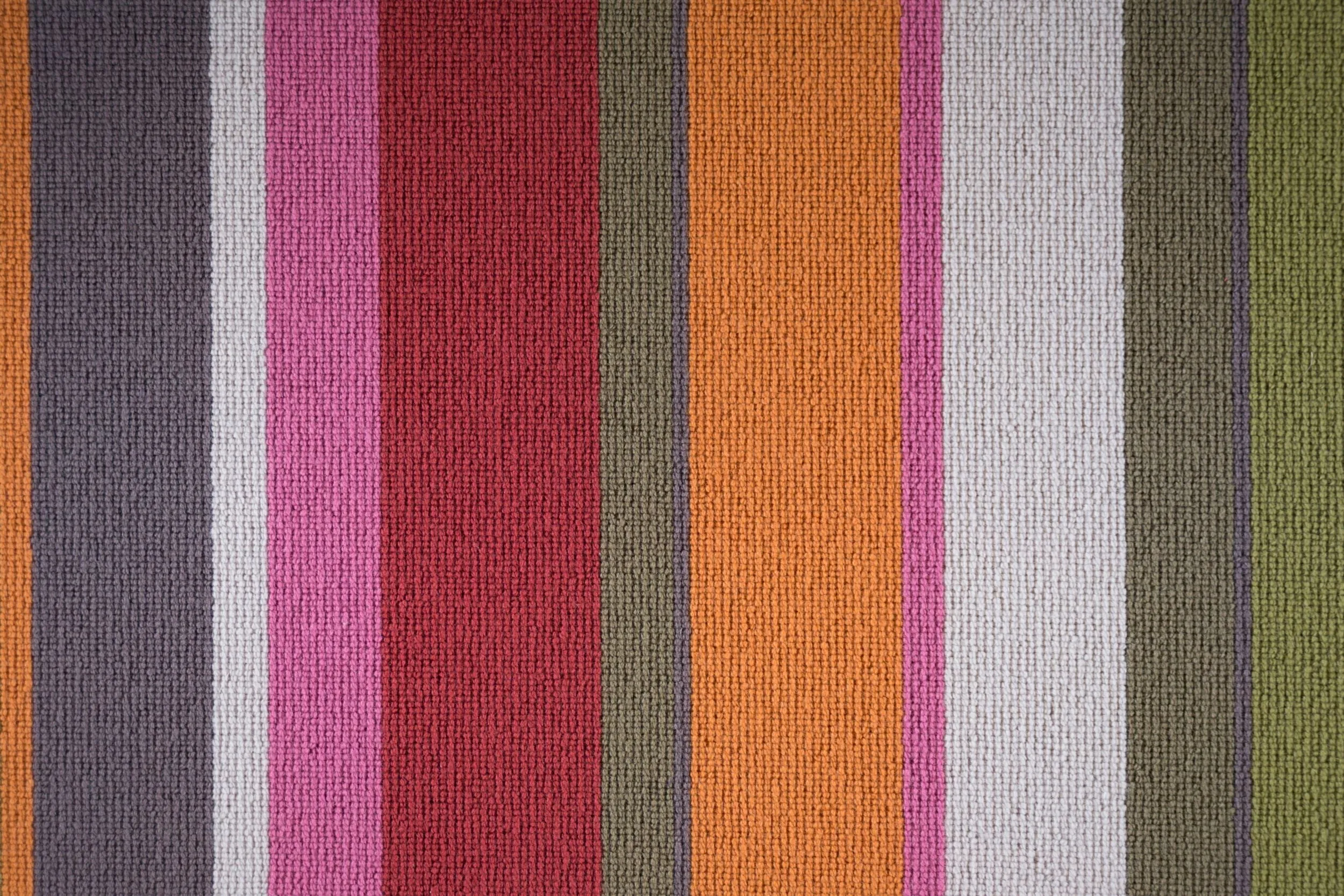 Missoni Venezia
