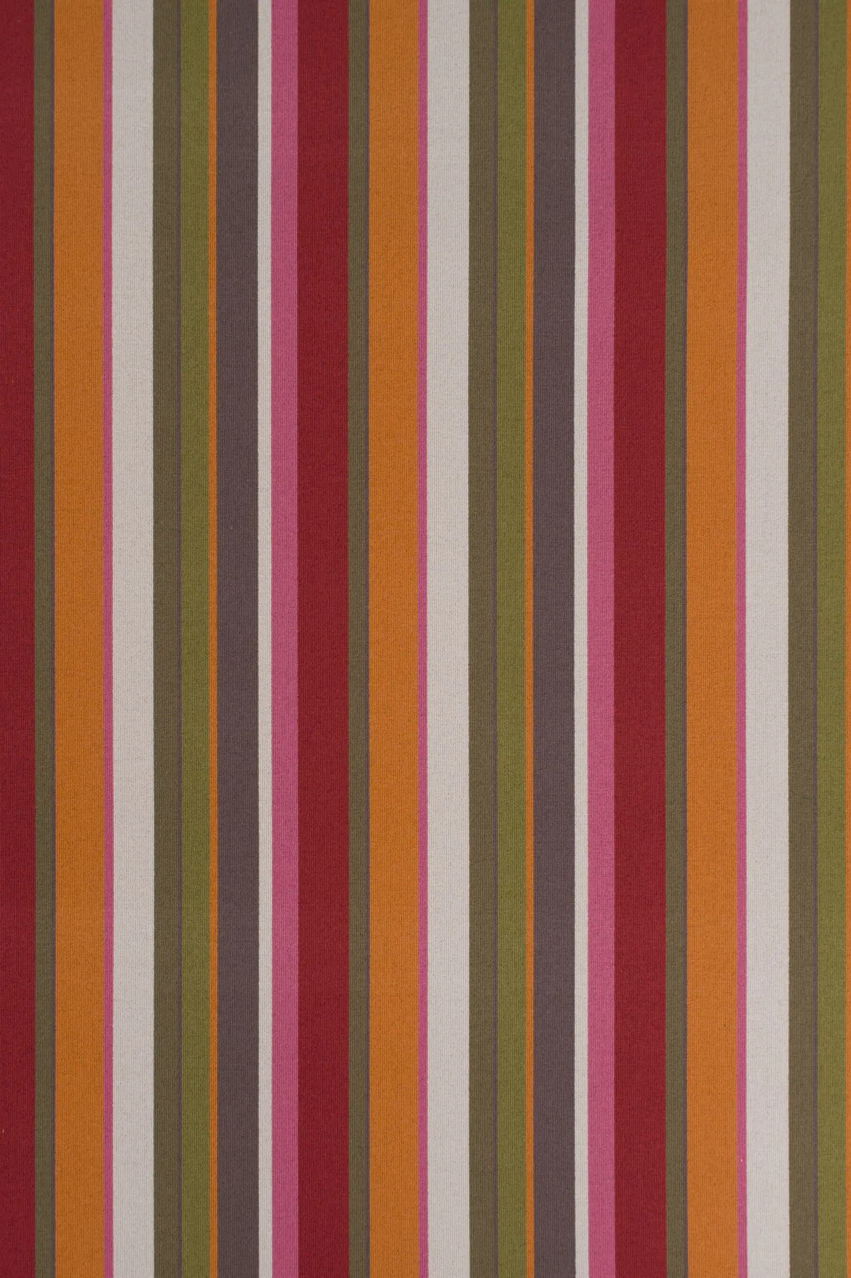 Missoni Venezia
