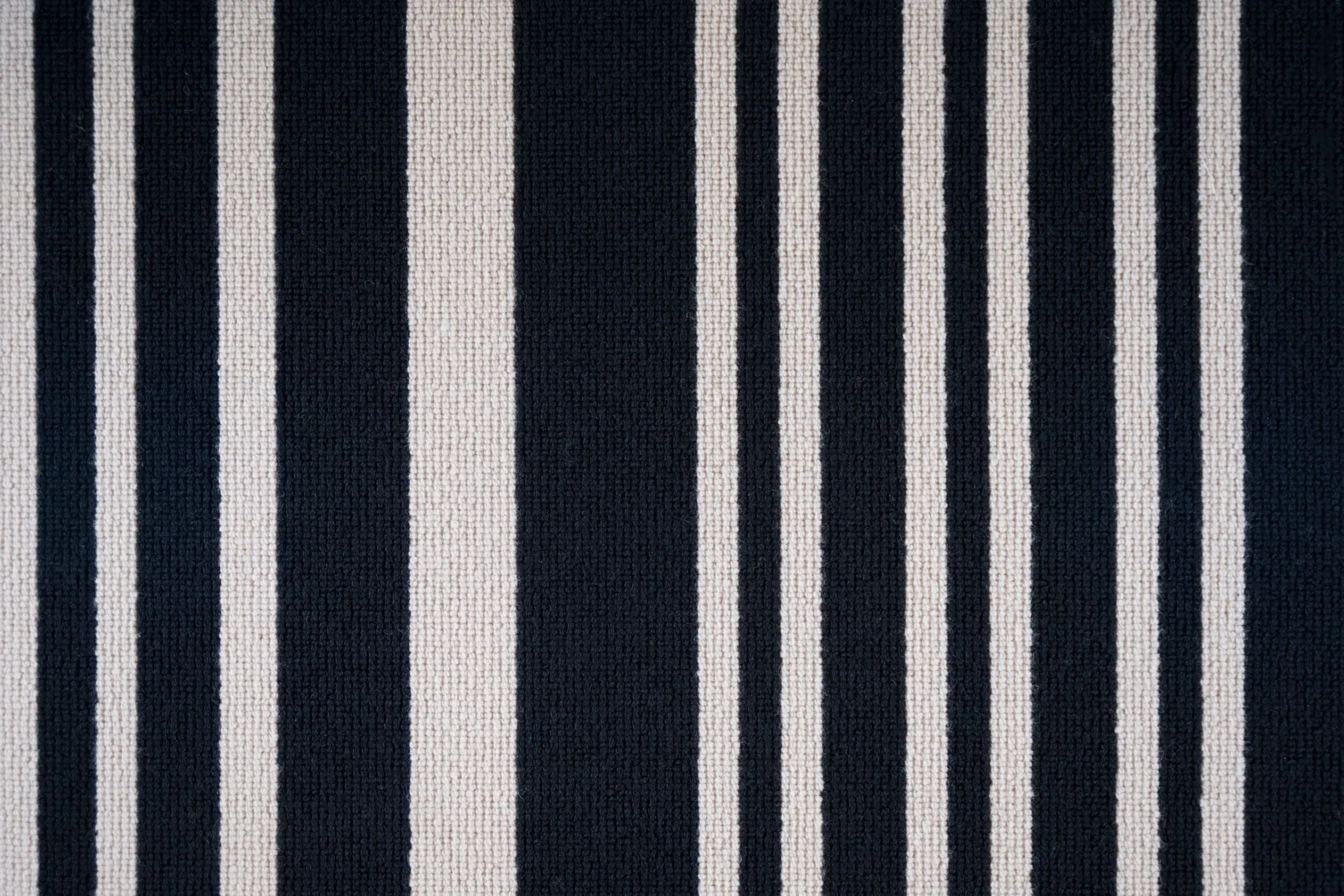 Missoni Venezia